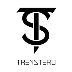 TRENSTERO