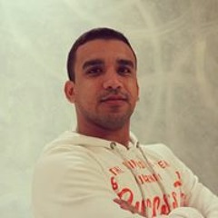 بداية سورة يس - أيمن امام