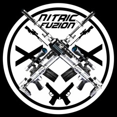 NitricFuZion 2