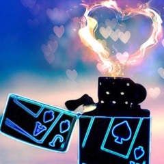 GUSS