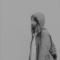 Bao Tran Le