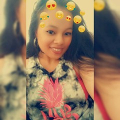 valifa Hinga
