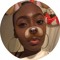 keke_cameron_11