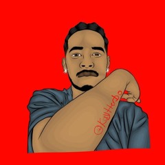 Savage Dee Ent...