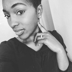 Jazmyne Phillips