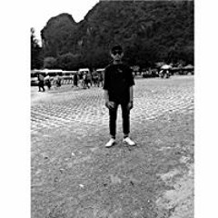 kiều9ngon