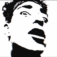ARIELBLAK