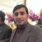 Kashif Malana