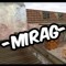Mirag