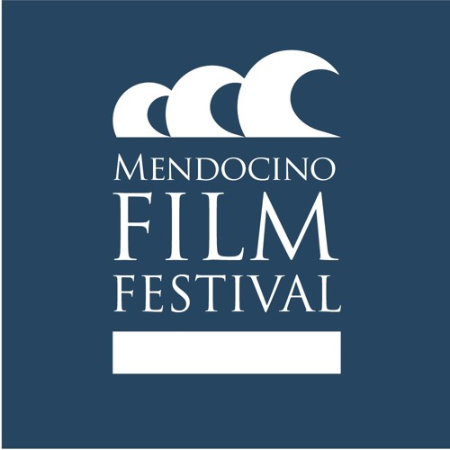 Mendocino Film Festival’s avatar