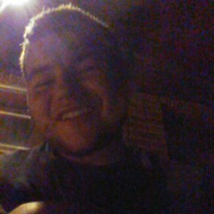 cole