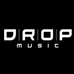 DROP Music