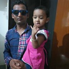 Bhavya Rao