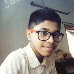 #Krishna