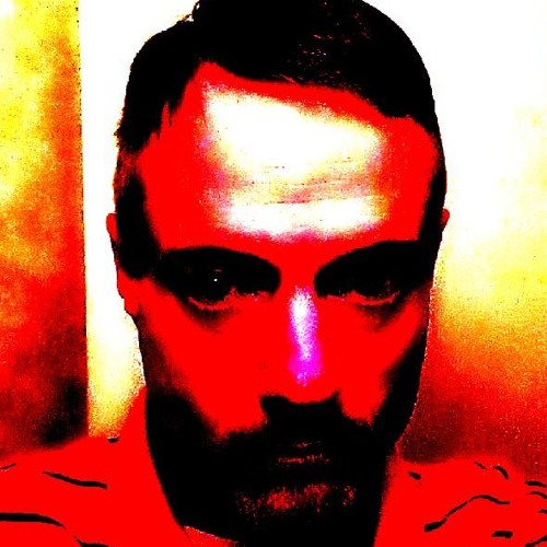 DJ Nyt Myr’s avatar
