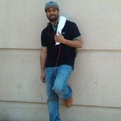 Joey Successful Williams