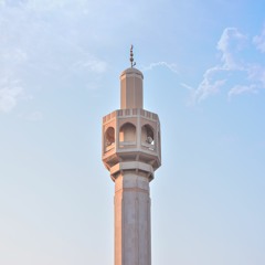 Badr
