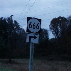 ss666 BEATS