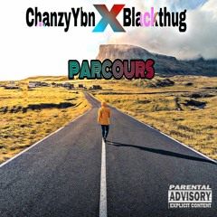 ChanzyYbn