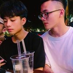 Nguyễn Duy Thanh