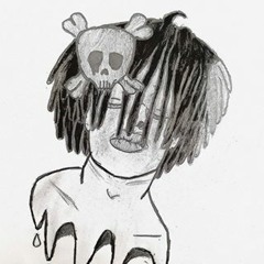 Hirles IMVU