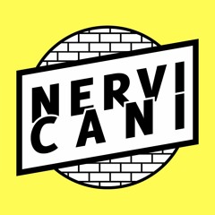 nervicani