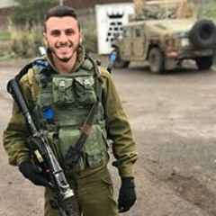 מזרחית