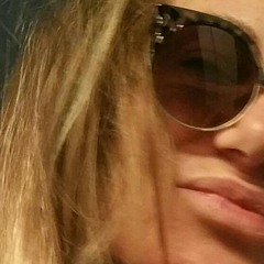 Violante
