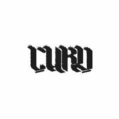 Curd