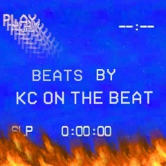 KC On The Beat