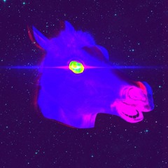 Cyber Horse
