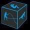 Sportbox