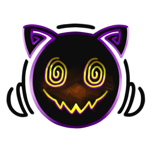 mrjuan’s avatar