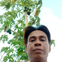 iwayan bogel nak gang keker