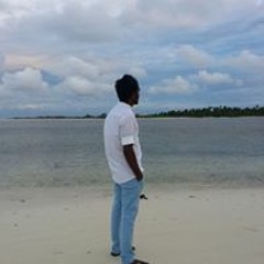 sameer