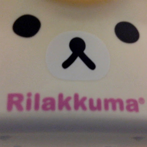 BTS In The SOOP Ep.3 Part 2 2