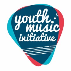 AngusYouthMusic