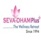 Seva Dham Plus