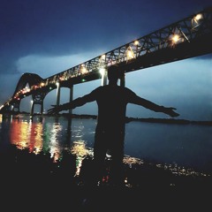 Psycho'Logical Prod. (23'Logical)