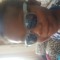 MamaMarley