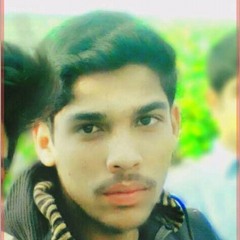 New Tarana Shakeel Ashraf Khatme Nabuwat