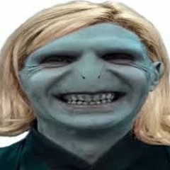 Koober$ feat あなたの母親の娼婦