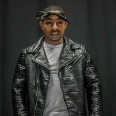 Tone In The Building