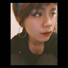 Huyền Chịp