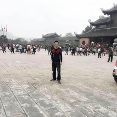 Gia Bảo