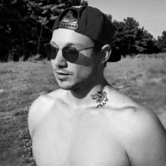 Gökhan Güldük
