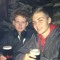 Cyp_Cyprian