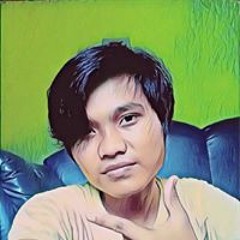 Muhamad Imadudin Abdillah