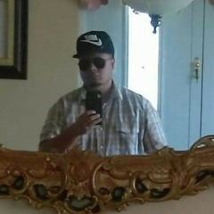 Kevin Santiago