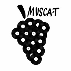 Musca-T (The Mean Machine)